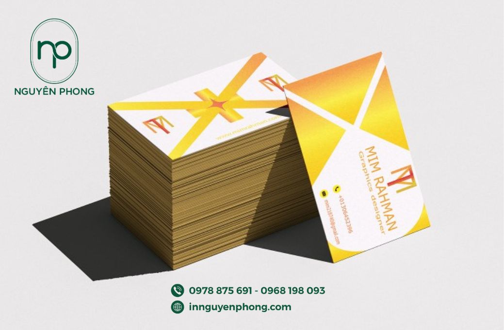 mau-card-visit-spa-7